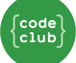 Code Club at Bentilee Library